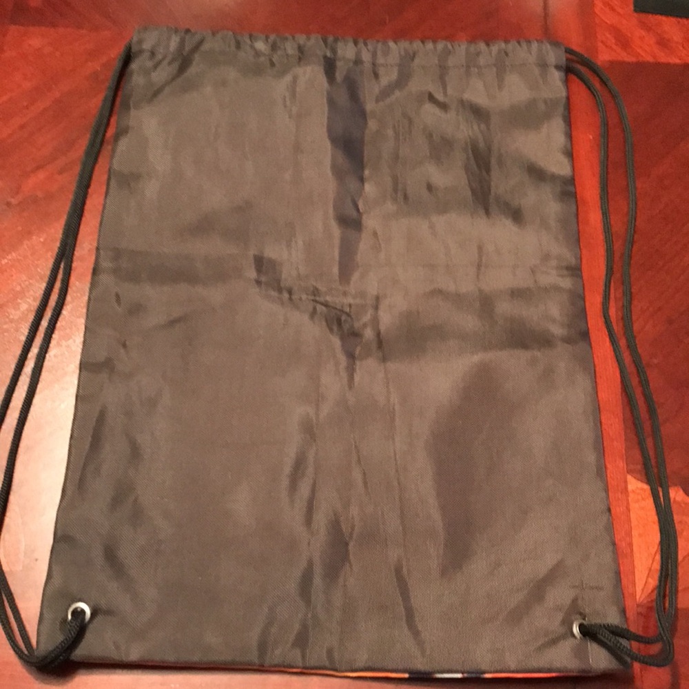 Drawstring Bag Pack - image 6